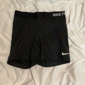 Nike Pro